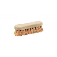 BROSSE VIOLON CHIENDENT 18CM BROSSE VIOLON CHIENDENT 18CM